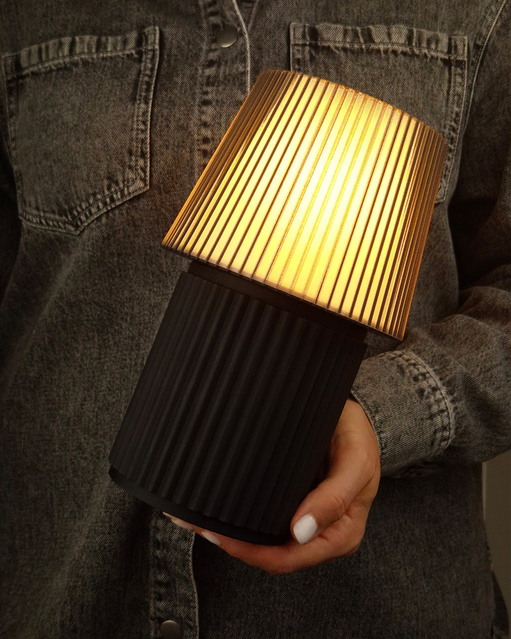 Kono Graphite