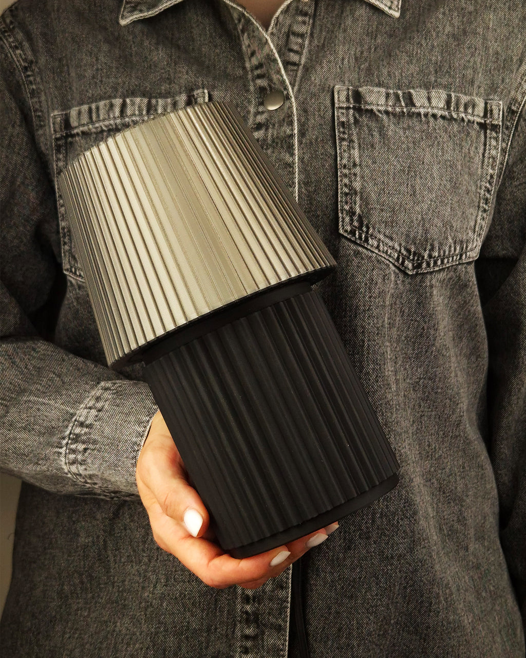 Kono Graphite