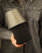 Kono Graphite