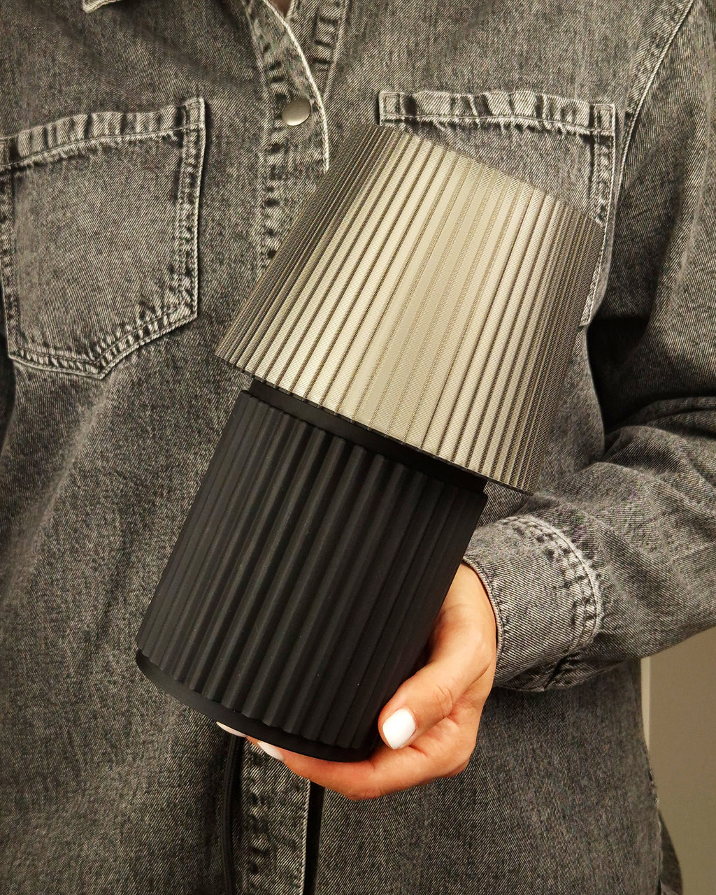 Kono Graphite