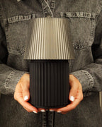 Kono Graphite