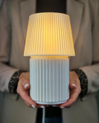 Kono Ivory