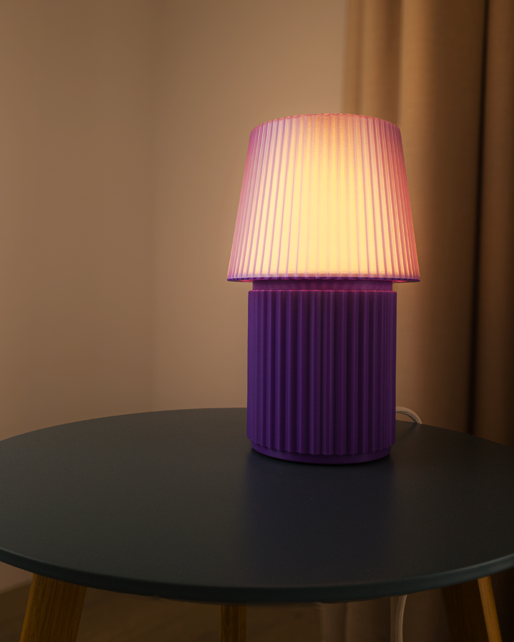 Kono Lavender