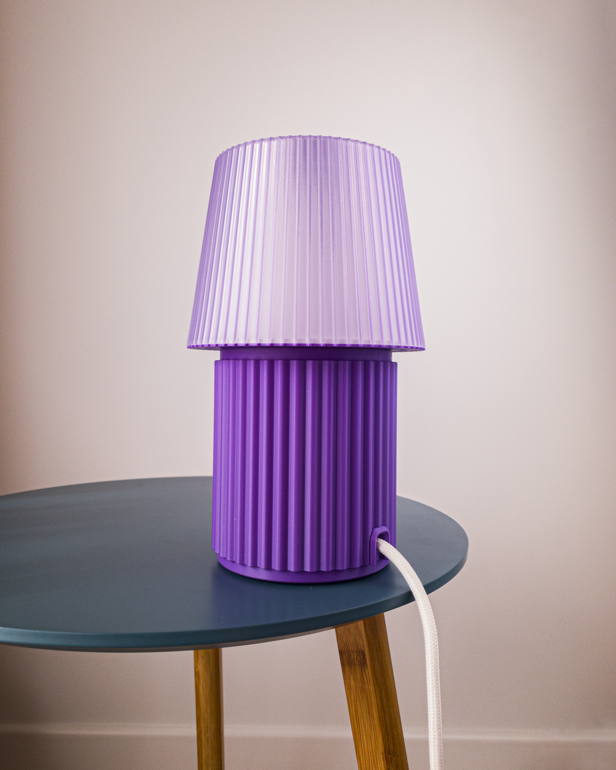 Kono Lavender