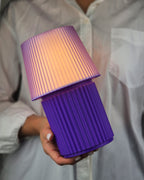 Kono Lavender