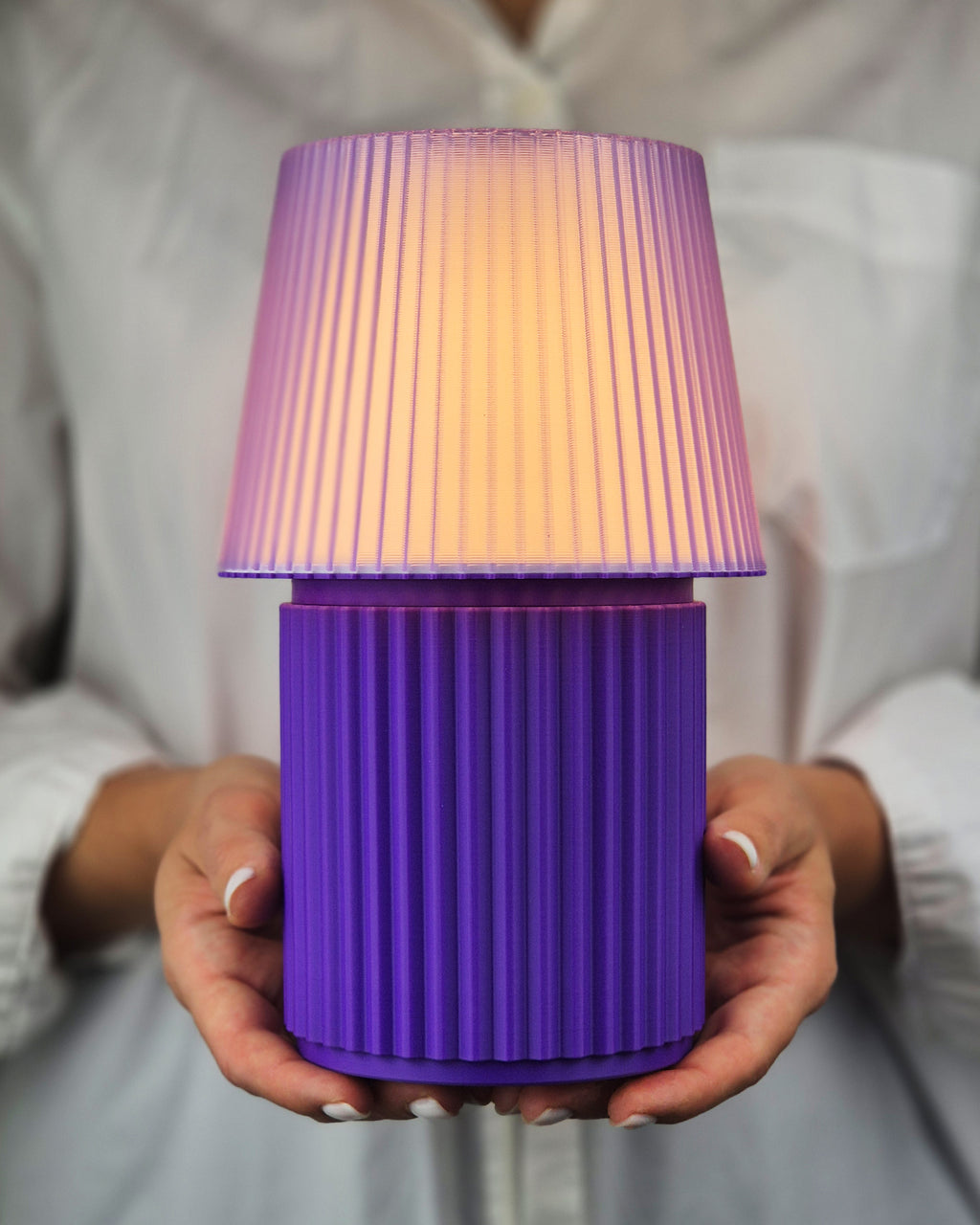 Kono Lavender