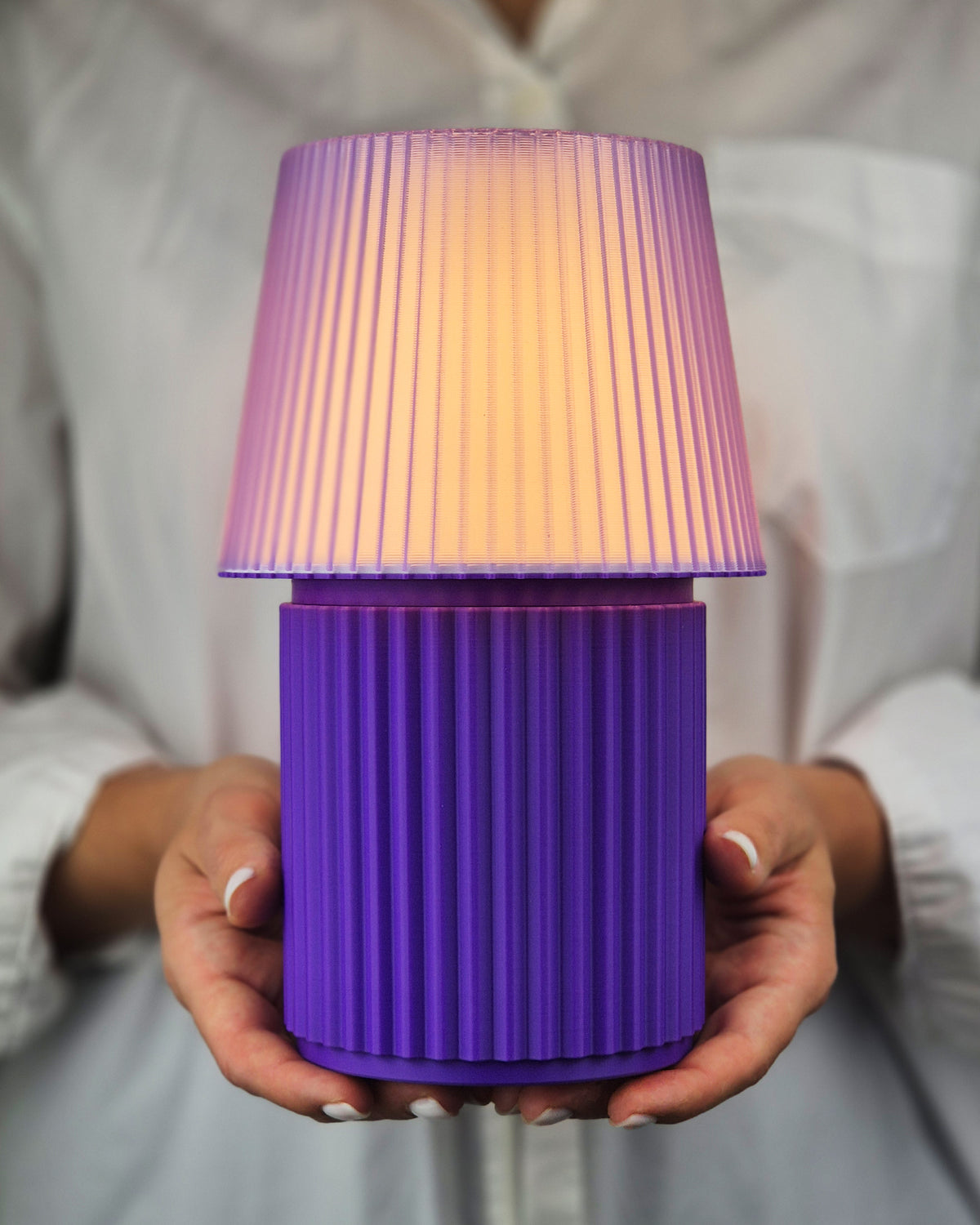 Kono Lavender