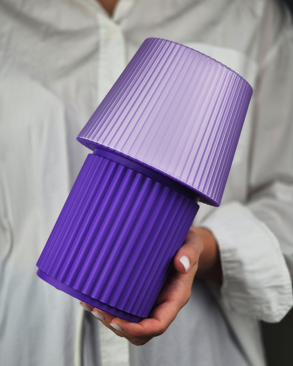 Kono Lavender