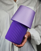 Kono Lavender