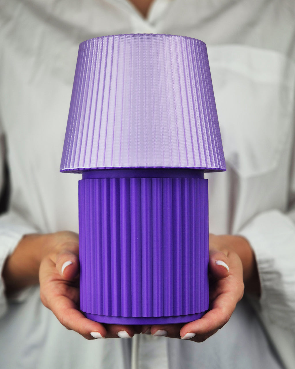Kono Lavender