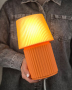 Kono Ochre