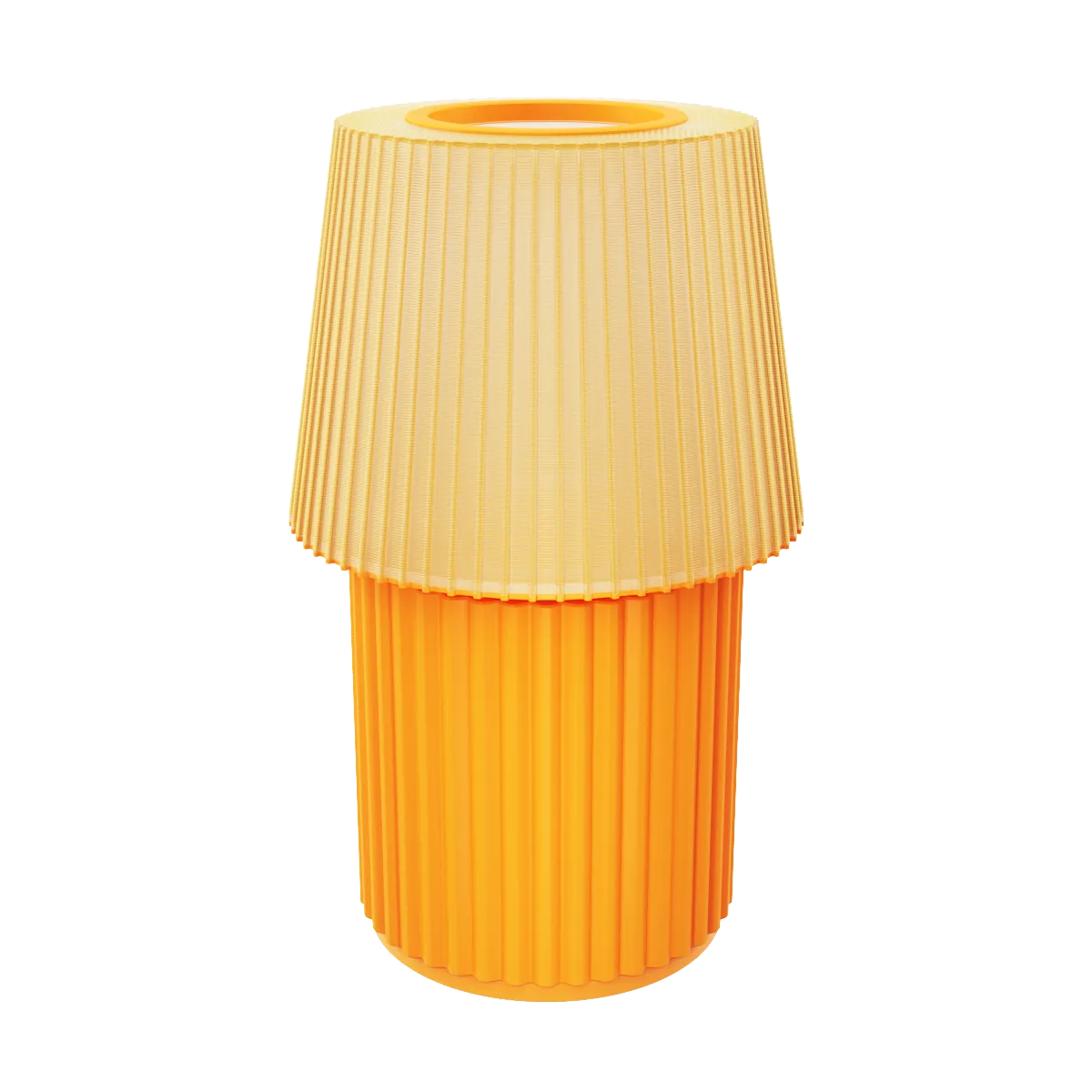 ochre_01.webp